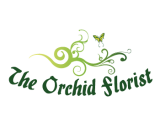 /public/logoimage/1342211720The Orchid Florist-02.png